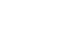 delfinoh Nordhorn