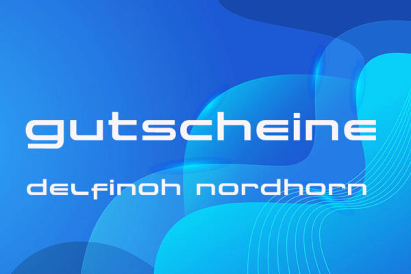 Gutscheine