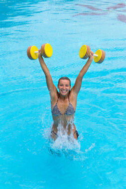 /data/vhosts/michel/course_manager/tmp/upload/phpVvAx1k